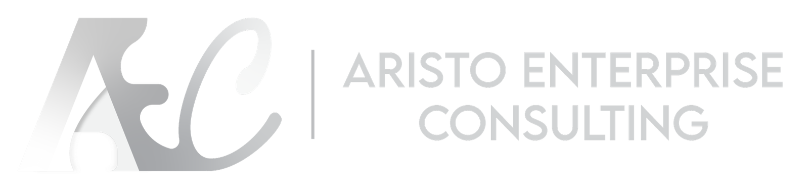 Aristo Enterprise Consulting