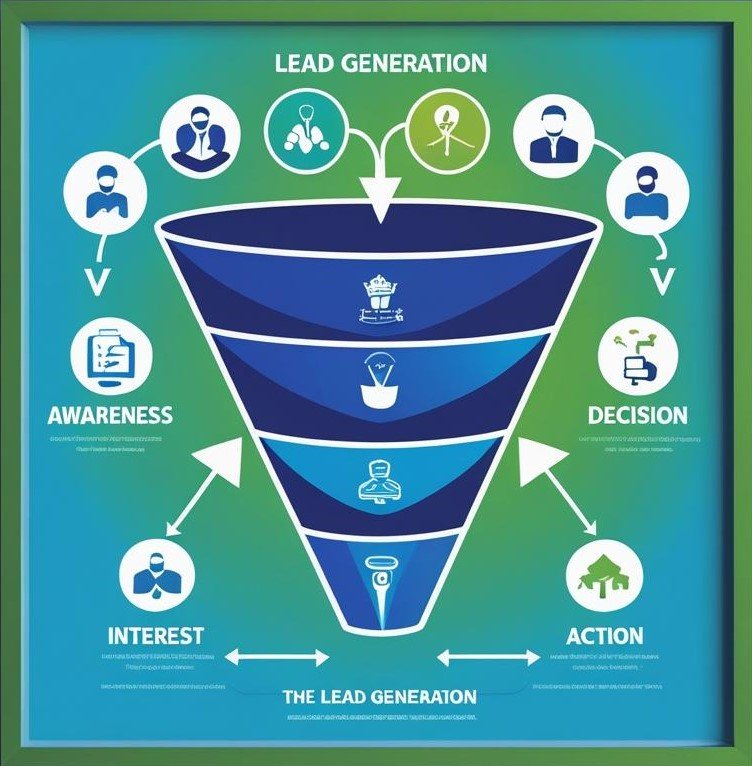 Lead Generation