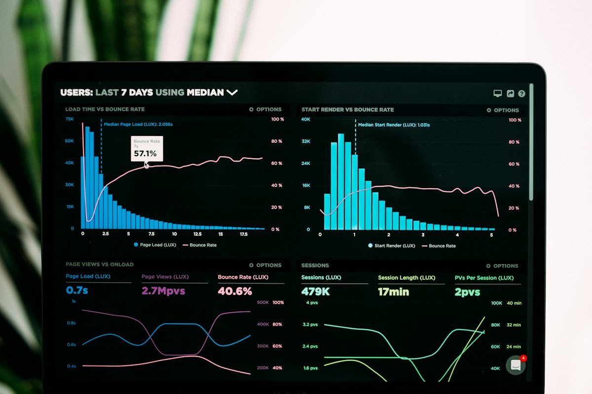 Web Apps